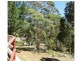 47 Debneys Road, Norton Summit SA 5136