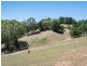 47 Debneys Road, Norton Summit SA 5136