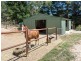 47 Debneys Road, Norton Summit SA 5136