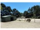 47 Debneys Road, Norton Summit SA 5136
