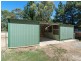 47 Debneys Road, Norton Summit SA 5136