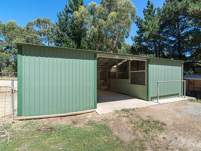 47 Debneys Road, Norton Summit SA 5136