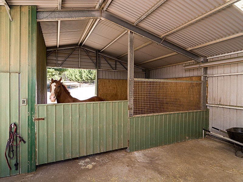 47 Debneys Road, Norton Summit SA 5136