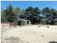 47 Debneys Road, Norton Summit SA 5136