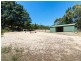 47 Debneys Road, Norton Summit SA 5136