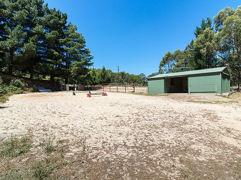 47 Debneys Road, Norton Summit SA 5136