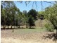 47 Debneys Road, Norton Summit SA 5136