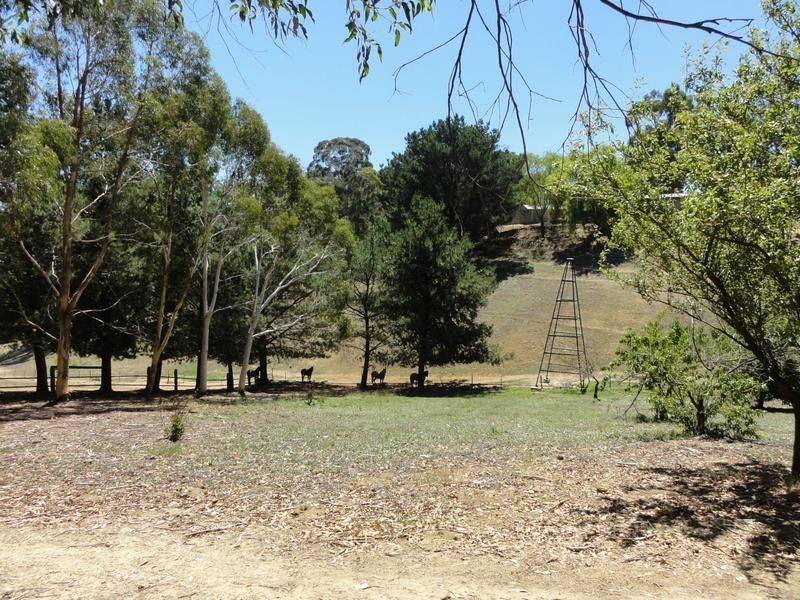 47 Debneys Road, Norton Summit SA 5136