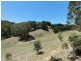 47 Debneys Road, Norton Summit SA 5136