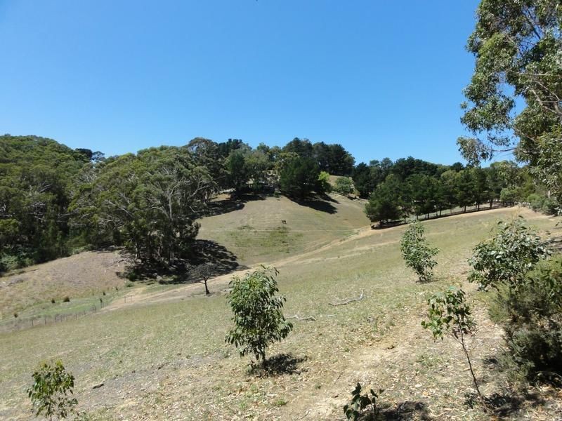 47 Debneys Road, Norton Summit SA 5136