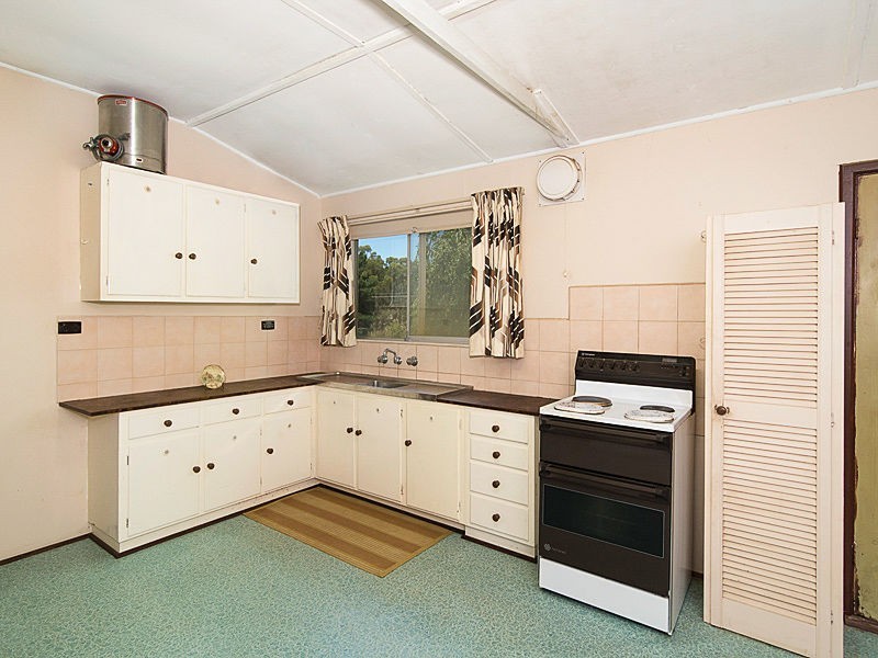 47 Debneys Road, Norton Summit SA 5136