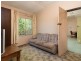 47 Debneys Road, Norton Summit SA 5136