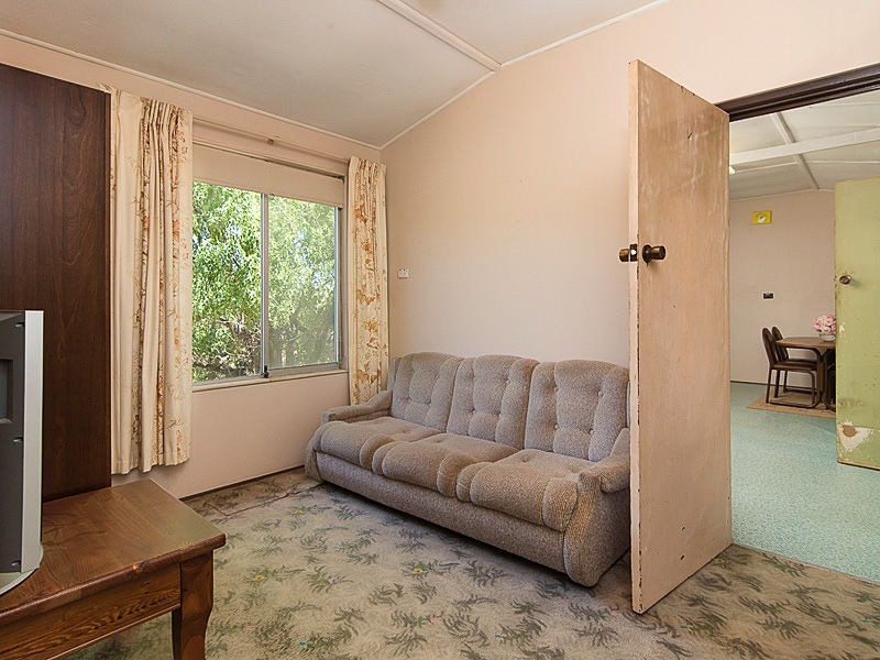 47 Debneys Road, Norton Summit SA 5136
