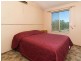 47 Debneys Road, Norton Summit SA 5136