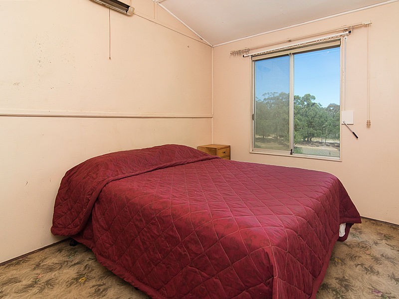 47 Debneys Road, Norton Summit SA 5136