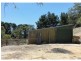 47 Debneys Road, Norton Summit SA 5136