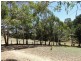 47 Debneys Road, Norton Summit SA 5136