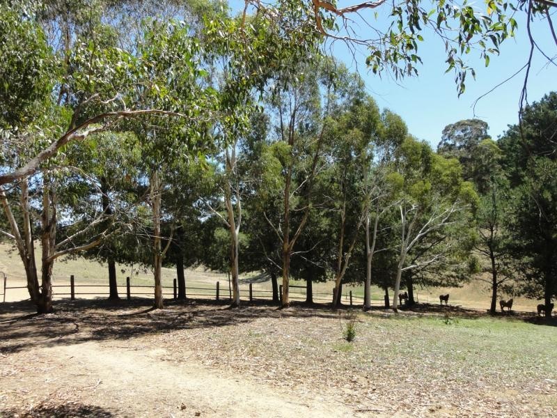 47 Debneys Road, Norton Summit SA 5136