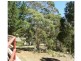 47 Debneys Road, Norton Summit SA 5136