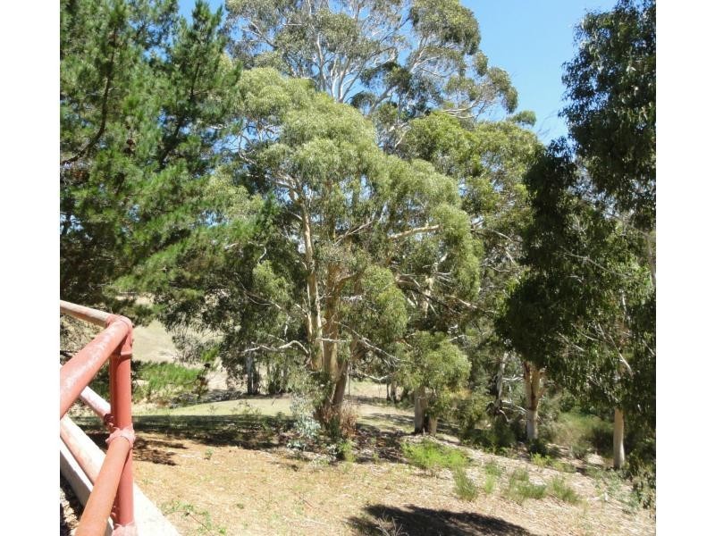 47 Debneys Road, Norton Summit SA 5136