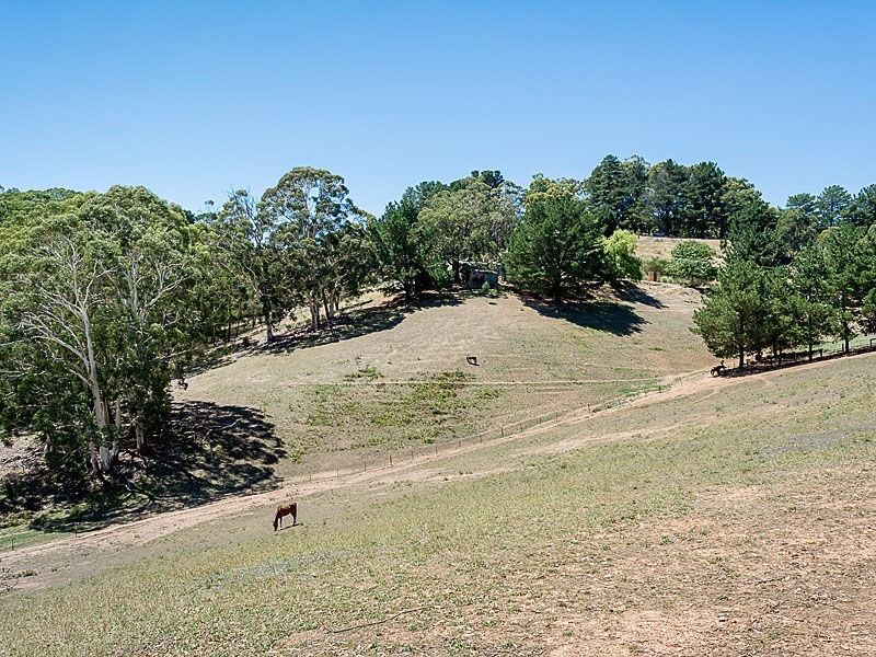 47 Debneys Road, Norton Summit SA 5136