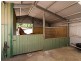 47 Debneys Road, Norton Summit SA 5136
