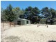47 Debneys Road, Norton Summit SA 5136