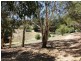 47 Debneys Road, Norton Summit SA 5136