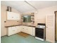 47 Debneys Road, Norton Summit SA 5136