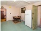 47 Debneys Road, Norton Summit SA 5136