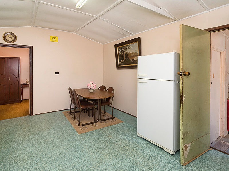 47 Debneys Road, Norton Summit SA 5136
