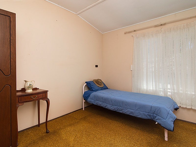 47 Debneys Road, Norton Summit SA 5136