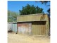 47 Debneys Road, Norton Summit SA 5136