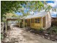 118 North Terrace, Littlehampton SA 5250