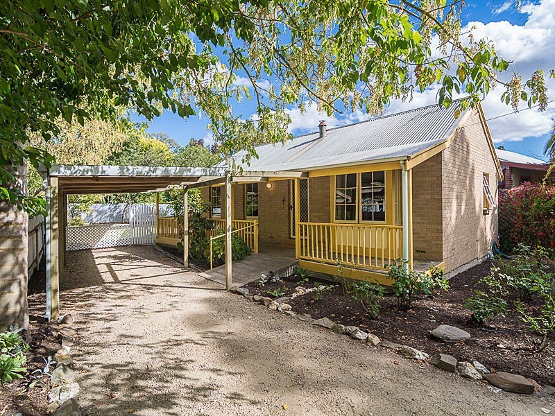 118 North Terrace, Littlehampton SA 5250