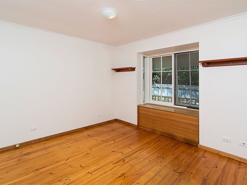 118 North Terrace, Littlehampton SA 5250