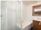 118 North Terrace, Littlehampton SA 5250
