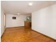 118 North Terrace, Littlehampton SA 5250