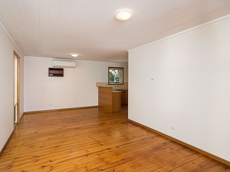 118 North Terrace, Littlehampton SA 5250