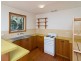 118 North Terrace, Littlehampton SA 5250