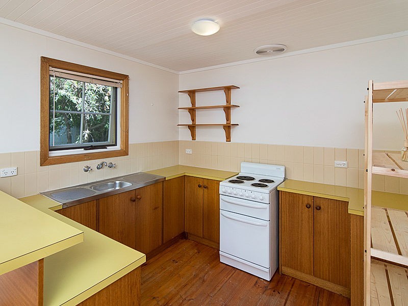 118 North Terrace, Littlehampton SA 5250