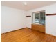 118 North Terrace, Littlehampton SA 5250