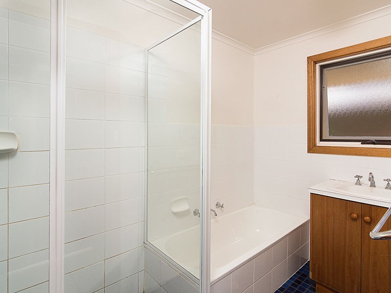 118 North Terrace, Littlehampton SA 5250