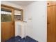 118 North Terrace, Littlehampton SA 5250