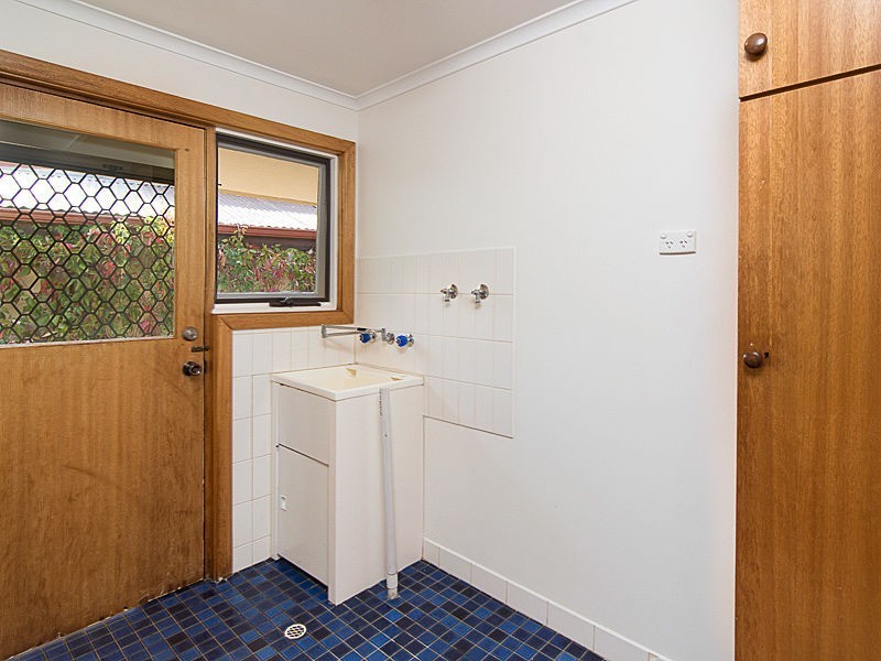 118 North Terrace, Littlehampton SA 5250