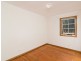 118 North Terrace, Littlehampton SA 5250