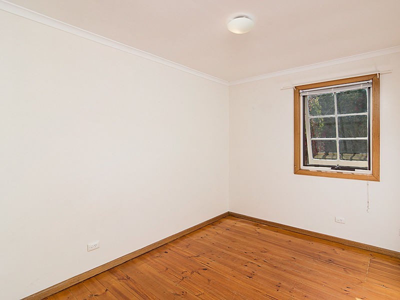 118 North Terrace, Littlehampton SA 5250