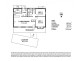 118 North Terrace, Littlehampton SA 5250