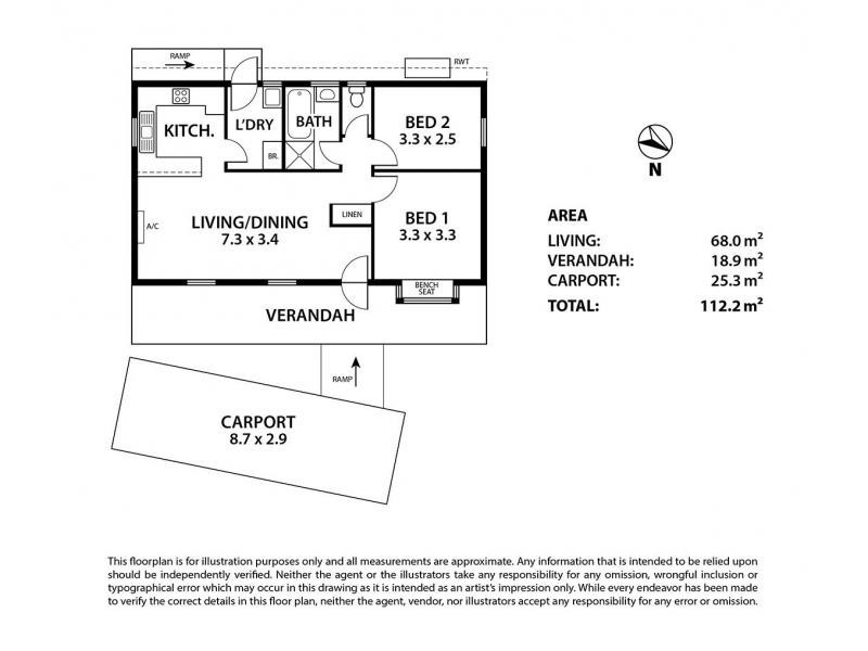 118 North Terrace, Littlehampton SA 5250