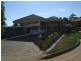 6 Hurtle Court, Underdale SA 5032